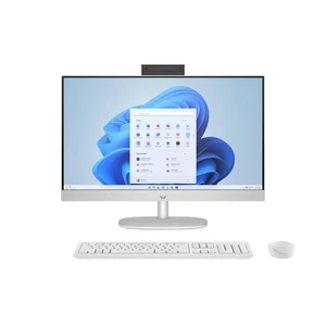 Alles-In-Einem HP B9GN3EA 23,8" i5-1334U 16 GB RAM 512 GB SSD - Afbeelding 1 van 10