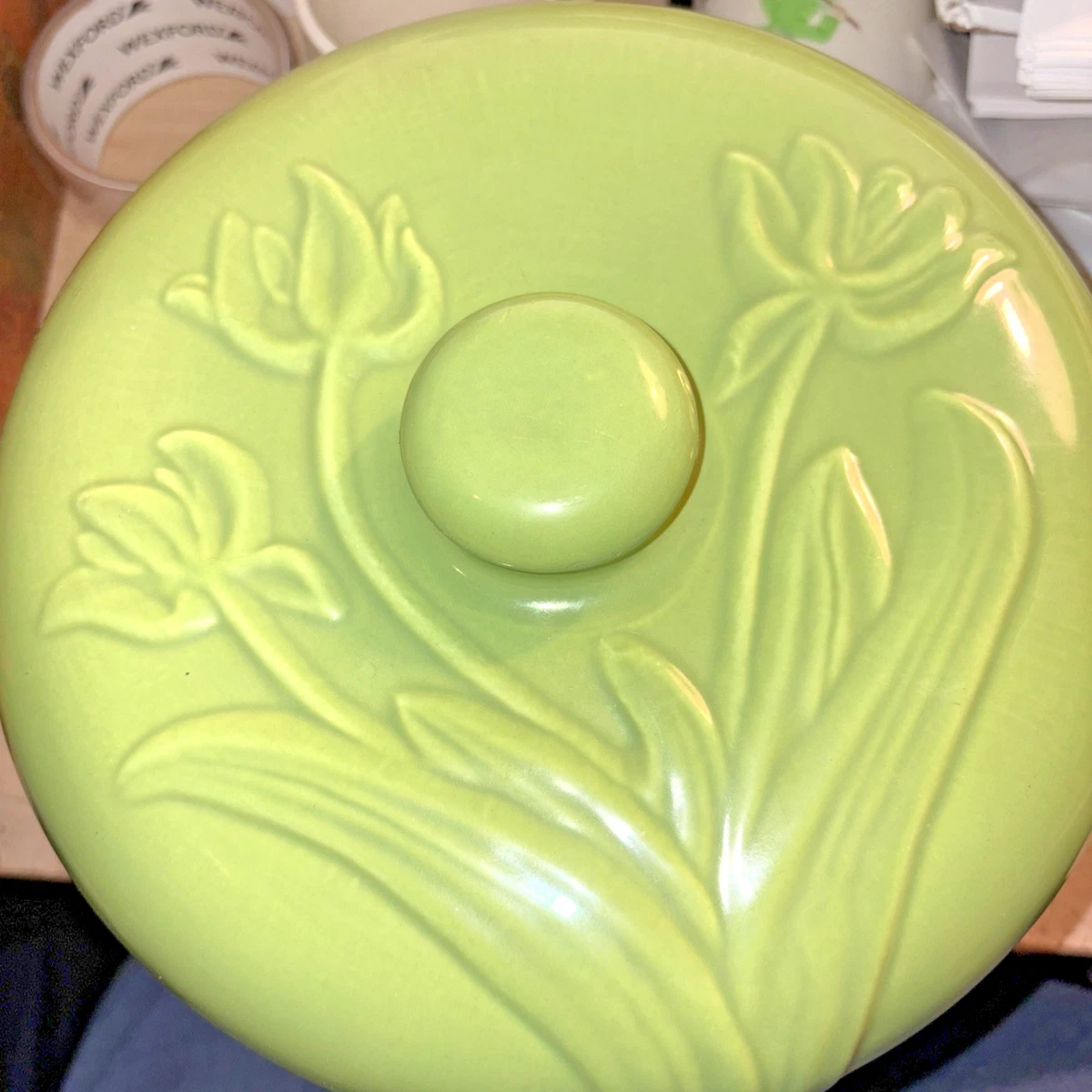 santa anita pottery products for sale | eBay