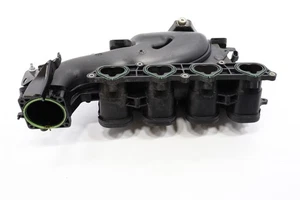 Jeep Compass 2018-2022 motor de 2,4 L colector de entrada de aire OEM - Imagen 1 de 10