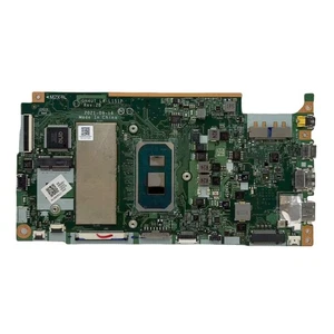 GH4UT LA-L151P For Acer Swift SF314-511 Motherboard i5-1135G7 16GB MBABM1100I - Afbeelding 1 van 9