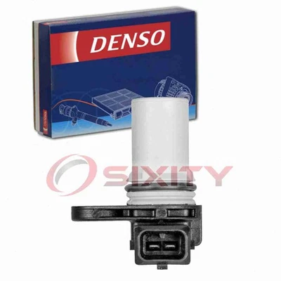 Denso Camshaft Position Sensor for 2001-2003 Ford Explorer Sport Engine tg - Image 1 of 4