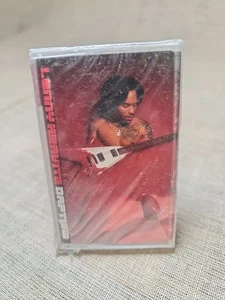 KRAVITZ LENNY BAPTISM. Audio Cassette Sealed, with music. 2004 . not used. - Foto 1 di 19