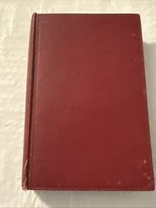 1911 Autobiographic Memoirs Vol 2 FREDERIK HARRISON Hb Walter Page’s Copy - Picture 1 of 9
