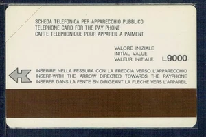 Gian - Prototyp Serie Weiß - C & C 5151 Neu - Bild 1 von 2