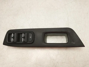 FORD ECOSPORT WINDOW SWITCH Petrol 5 Door Hatchback 1900829 13-19 - Picture 1 of 5