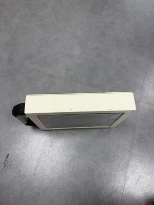 SUPER VEXTA 5-PHASE DRIVER UDX5114N-A13 - Image 1 of 4