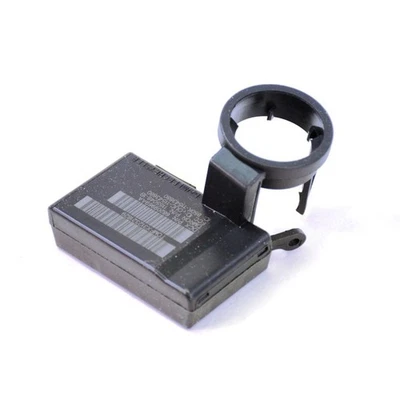 Передний модуль управления кузовом 68209969AA Mopar для Jeep Wrangler Dodge Nitro 09-11 - Изображение 1 из 3