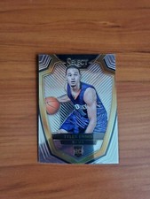 Tyler Ennis - 2014-15 Panini Select RC #198 - FREE SHIPPING