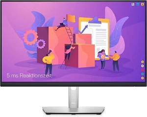 Dell P2422H 24" Full HD - Photo 1/4