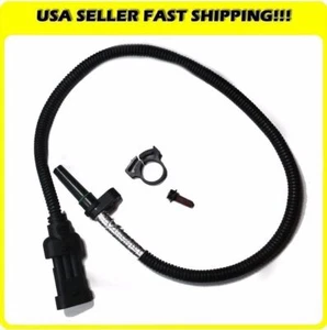 Sensor de velocidad para 07-11 Dodge Ram Cummins diésel Mopar turbocompresor 6,7 L - Imagen 1 de 2