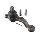 FOR TOYOTA ALTEZZA FRONT LEFT LOWER BALL JOINT INC CASTLE NUT & COTTER PIN