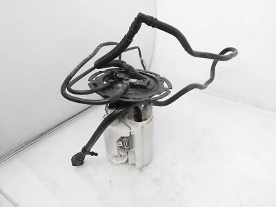 03 04 05 06 07 08 09 10 11 Saab 9-3 tracción delantera gasolina tanque bomba 12805467 Foto 1 de 4