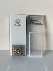 Schindler Electronics, LOP5B-1 55503684 (55503684) - Bild 1 von 5