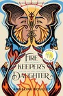 Firekeeper's Daughter by Angeline Boulley (2021, Hardcover)
