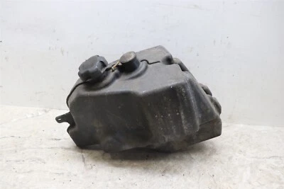 2006 Polaris Hawkeye 4x4 Gas Tank - Image 1 of 4