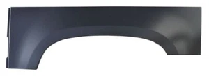 Paso de rueda trasero superior LH 2007-2014 Suburban GMC Yukon XL Escalade ESV - Imagen 1 de 1