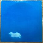 The Plastic Ono Band “Live - Peace In Toronto 1969" 33 1/3 rpm LP, SW-3362