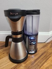 Ninja Coffee Makers - Where to Buy it 