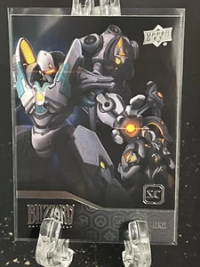 FENIX-----2023 BLIZZARD LEGACY COLLECTION-----STARCRAFT - Picture 1 of 2