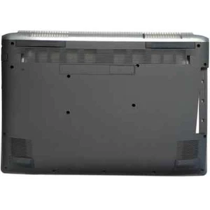 For Acer Aspire VN7-791 VN7-791G 17.3" Laptop Bottom Base Case Cover NEW - Picture 1 of 6