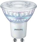 Philips LED-Lampen LED CLA 50W GU10 C90 WW 36D WGD