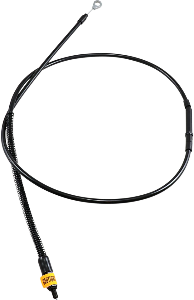 Cable de embrague serie Barnett Stealth +3 pulgadas 131-30-10007HE3 Foto 1 de 1