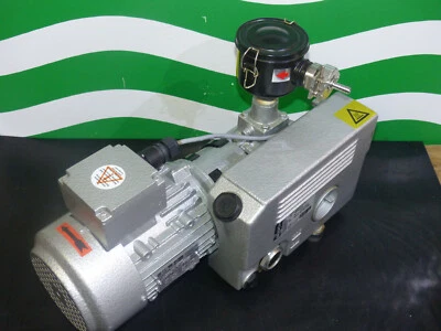 Busch RA 0010 B 501 + 7AA80M-04K B14 - Bild 1 von 4