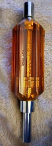 Pocket Socket Dual Sided Vintage Rare Hex Tool #402 ๐บ๐ธ USA NOS - Picture 1 of 7