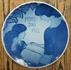 Ter Steege Bv Delft Blaun Handdecorated In Holland Hand Decorated 65 Plate