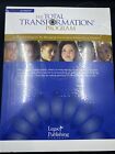 Das totale Transformationsprogramm von James Lehman (Compact Disc)