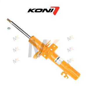 Koni Str.t Amortisseur Avant pour Seat Toledo IV KG3 (2012-2019) - Picture 1 of 3