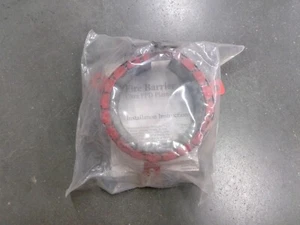 3M R9269 PPD 3.0 3" Fire Barrier Ultra Plastic Pipe Device **Free Shipping** - Picture 1 of 3
