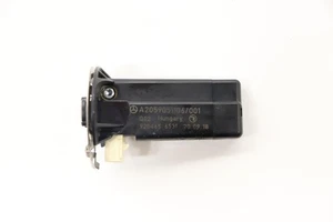 Mercedes CLA250 C117 2014-2019 UNIDAD MÓDULO AMPLIFICADOR ANTENA NAVEGACIÓN OEM - Imagen 1 de 10
