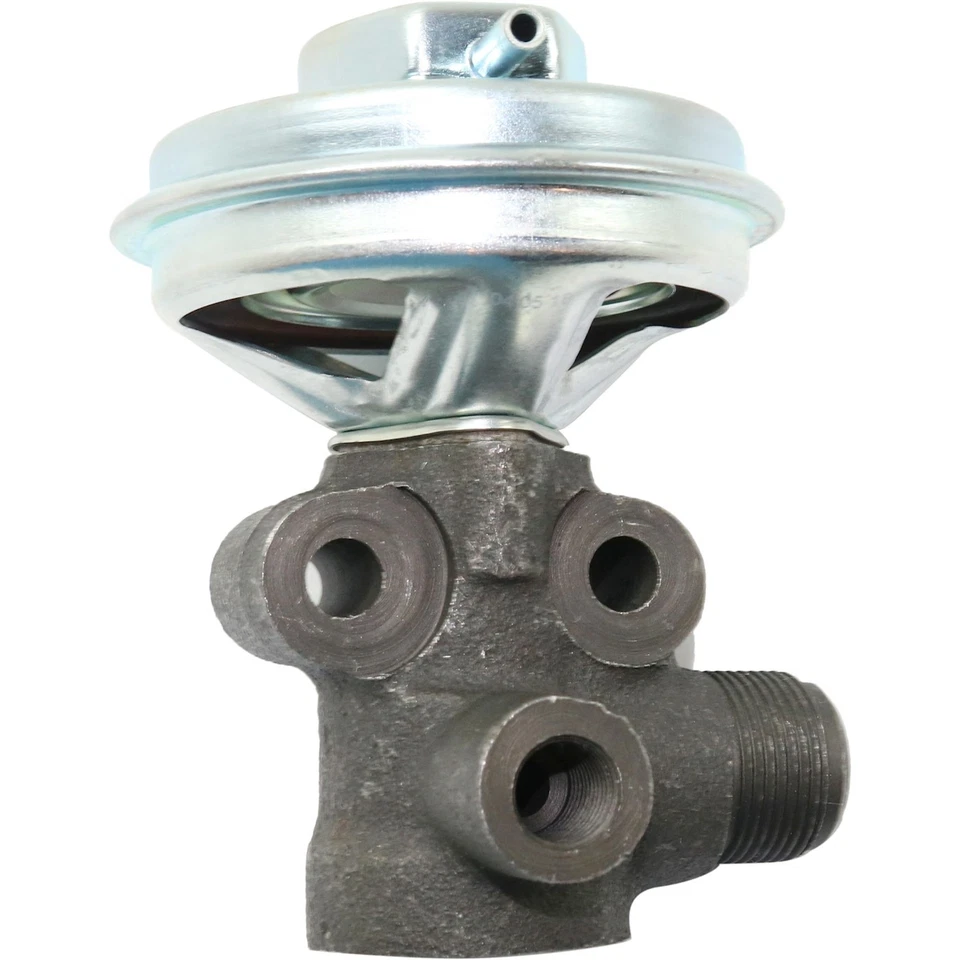 Válvula EGR para Nissan Máxima 1995-1998 6 cilindros 3,0 L VQ30DE eng. 1471040U00 Foto 1 de 4