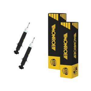 2 x Monroe Left & Right Rear Shock Absorbers for Holden VE WM - 744080SPx2 - Picture 1 of 1