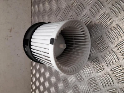 Ventilador interior Ssangyong Tivoli Grand 2022 A144051085 Foto 1 de 3