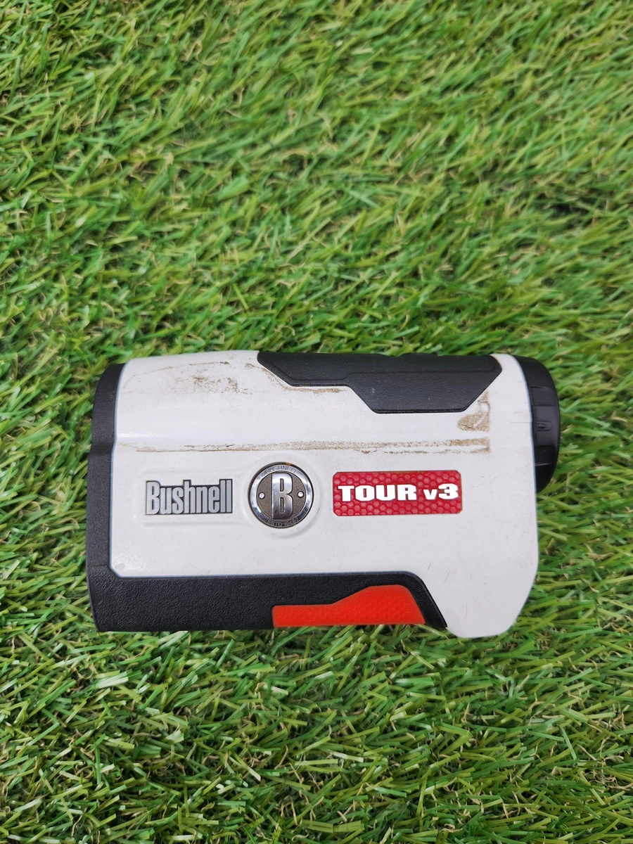 Bushnell Tour V3 Slope Edition for sale | eBay