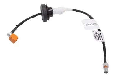 Genuine ACDelco Rearview Camera Rear Extension Cable 84400057 - Image 1 of 2