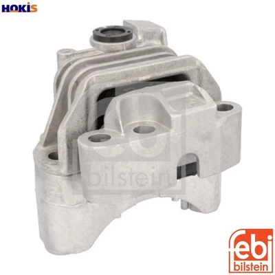 MOUNTING ENGINE 183693 FOR 939 B1.000 1.7L 198 A2.000 1.6L 4cyl - Image 1 of 4