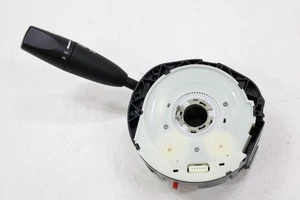 2018 - 2023 DODGE CHARGER STEERING COLUMN COMBINATION CONTROL SWITCH OEM - Picture 1 of 19