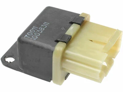 Relé Oldsmobile Custom Cruiser 1988-1992 SMP 54261VG 1989 1990 1991 Foto 1 de 2