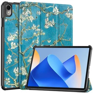 Tablet Case for Huawei MatePad 11 2021/2023 11 Inch Slim Case Auto Sleep/ - Picture 1 of 7