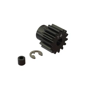 Arrma 14T Mod1 Safe-D5 Ritzel Zahnrad Z-ARA310961 - Bild 1 von 1