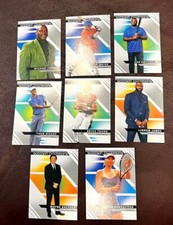 2022-23 Upper Deck Goodwin Champions - #1-100 Set Builder - You Pick! DISCOUNT