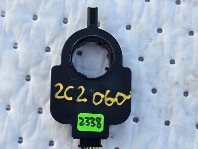 2012-2017 BUICK Verano STEERING ANGLE SENSOR OEM 13589398. - Image 1 of 2