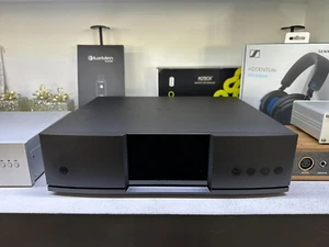AURALiC ARIES G2.1 Network Audio Streamer - Zdjęcie 1 z 8