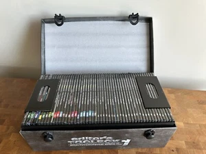 Digital Juice Editor's Toolbox 1 Multipurpose Tools - Picture 1 of 8