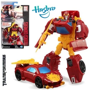 Transformers Generations Combiner Wars Legends Rodimus Prime Action Figure Toy - Picture 1 of 6