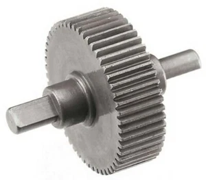 Robinson Racing 1542 Outdrive Diff Lock Gear AX10 RRP - Picture 1 of 1