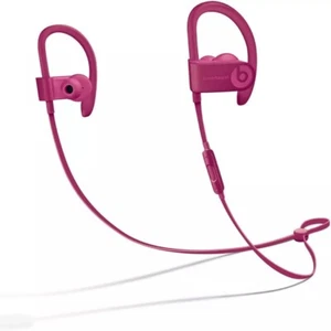 Beats by Dr. Dre Powerbeats3 PowerBeats 3 Wireless In-Ear Headphones multi color - Picture 1 of 30